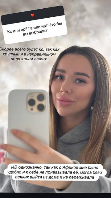 https://upforme.ru/uploads/0001/15/60/39/t511892.jpg