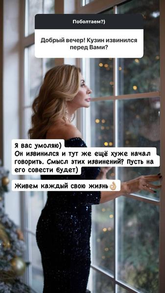 https://upforme.ru/uploads/0001/15/60/39/t51577.jpg