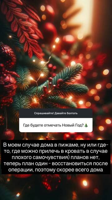 https://upforme.ru/uploads/0001/15/60/39/t520497.jpg