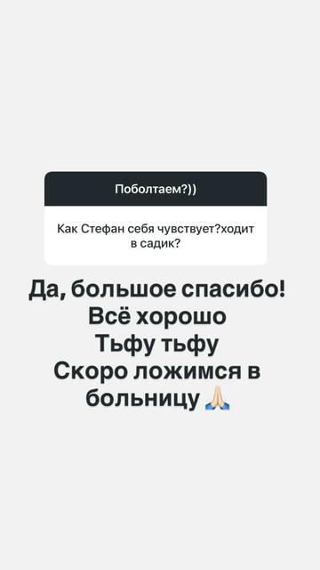 https://upforme.ru/uploads/0001/15/60/39/t531214.jpg