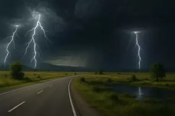 https://upforme.ru/uploads/0001/15/60/39/t54027.webp