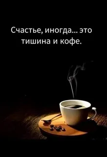 https://upforme.ru/uploads/0001/15/60/39/t545849.webp