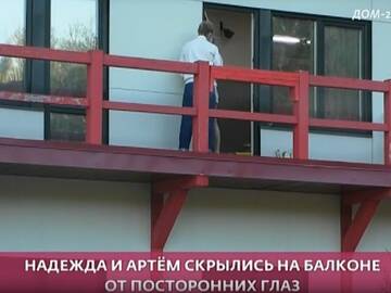 https://upforme.ru/uploads/0001/15/60/39/t547105.jpg