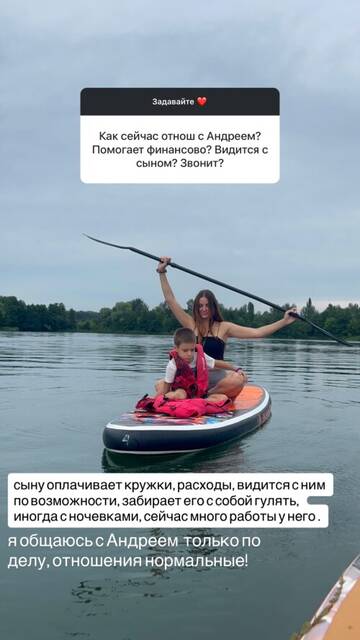 https://upforme.ru/uploads/0001/15/60/39/t553449.jpg