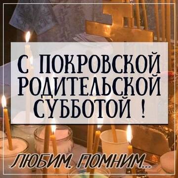 https://upforme.ru/uploads/0001/15/60/39/t573726.jpg