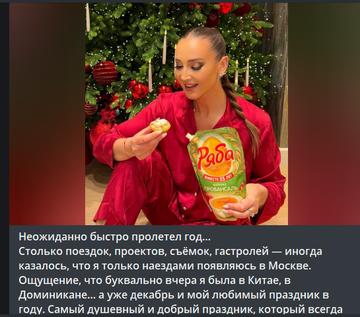 https://upforme.ru/uploads/0001/15/60/39/t578544.png