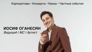 https://upforme.ru/uploads/0001/15/60/39/t58444.jpg
