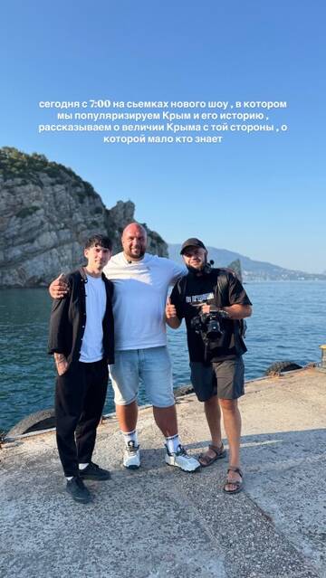 https://upforme.ru/uploads/0001/15/60/39/t591570.jpg