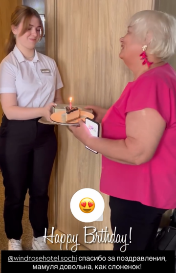 https://upforme.ru/uploads/0001/15/60/39/t609333.png