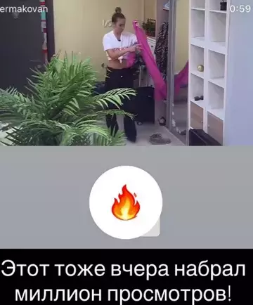 https://upforme.ru/uploads/0001/15/60/39/t611651.webp