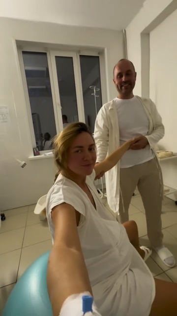 https://upforme.ru/uploads/0001/15/60/39/t62834.png