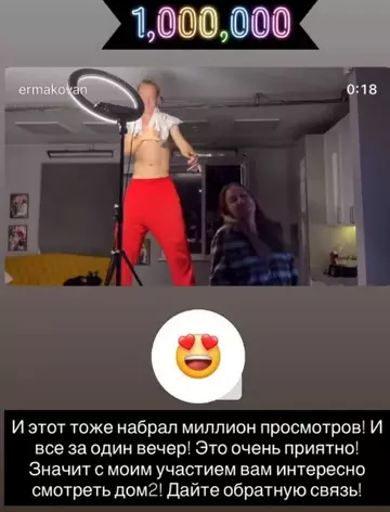 https://upforme.ru/uploads/0001/15/60/39/t630550.webp