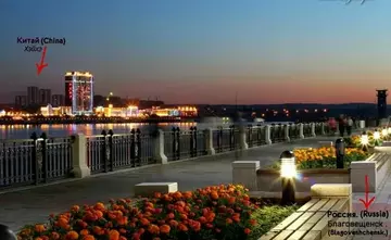 https://upforme.ru/uploads/0001/15/60/39/t638742.webp