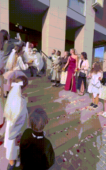 https://upforme.ru/uploads/0001/15/60/39/t640279.gif