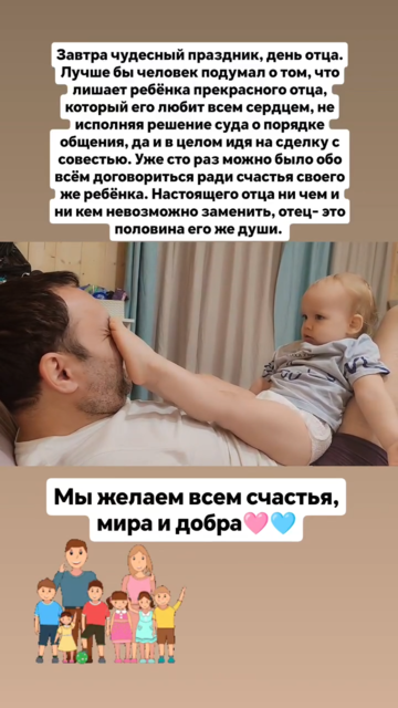 https://upforme.ru/uploads/0001/15/60/39/t647565.png