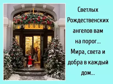 https://upforme.ru/uploads/0001/15/60/39/t651391.webp