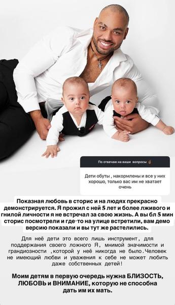 https://upforme.ru/uploads/0001/15/60/39/t652044.jpg