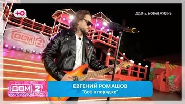https://upforme.ru/uploads/0001/15/60/39/t653309.jpg