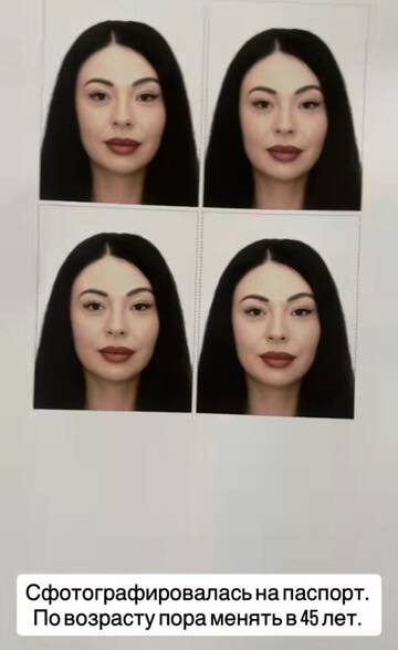 https://upforme.ru/uploads/0001/15/60/39/t68612.jpg
