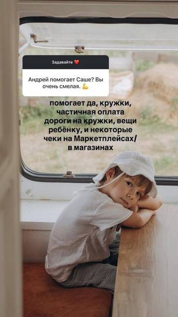https://upforme.ru/uploads/0001/15/60/39/t698348.jpg