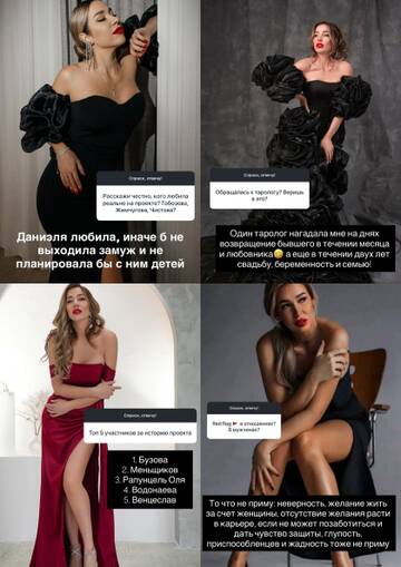 https://upforme.ru/uploads/0001/15/60/39/t69967.jpg