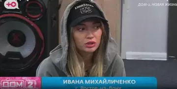 https://upforme.ru/uploads/0001/15/60/39/t720506.webp
