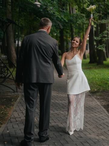 https://upforme.ru/uploads/0001/15/60/39/t728199.jpg