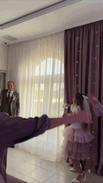 https://upforme.ru/uploads/0001/15/60/39/t754379.gif