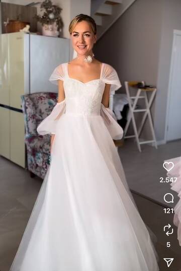 https://upforme.ru/uploads/0001/15/60/39/t774465.jpg