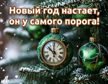 https://upforme.ru/uploads/0001/15/60/39/t793631.webp
