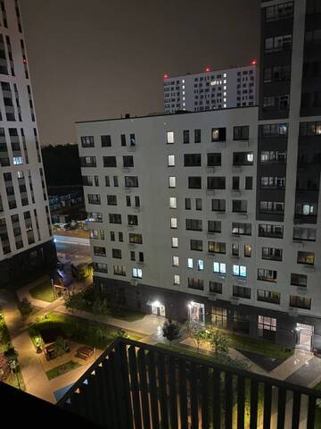 https://upforme.ru/uploads/0001/15/60/39/t812545.jpg