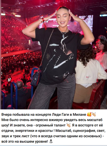 https://upforme.ru/uploads/0001/15/60/39/t818541.png