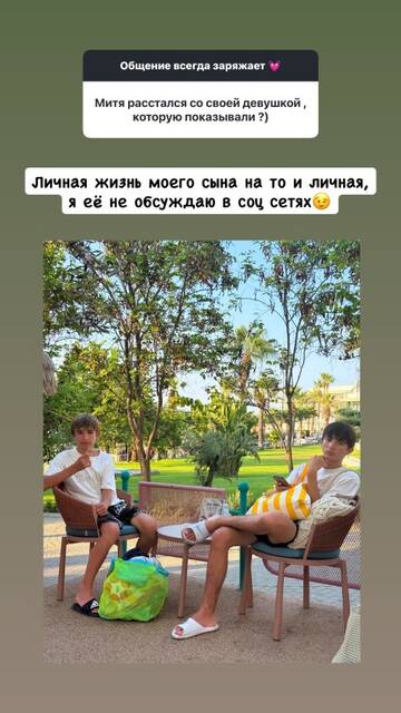 https://upforme.ru/uploads/0001/15/60/39/t821128.jpg