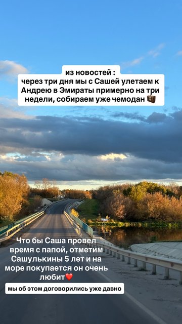 https://upforme.ru/uploads/0001/15/60/39/t833061.jpg