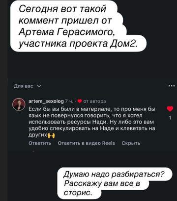 https://upforme.ru/uploads/0001/15/60/39/t836122.webp