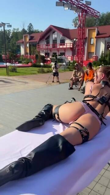 https://upforme.ru/uploads/0001/15/60/39/t86264.jpg