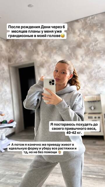 https://upforme.ru/uploads/0001/15/60/39/t87832.jpg