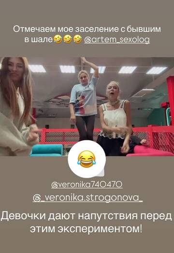 https://upforme.ru/uploads/0001/15/60/39/t895184.jpg