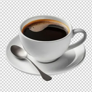 https://upforme.ru/uploads/0001/15/60/39/t898443.webp