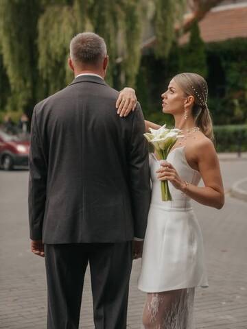 https://upforme.ru/uploads/0001/15/60/39/t898512.jpg