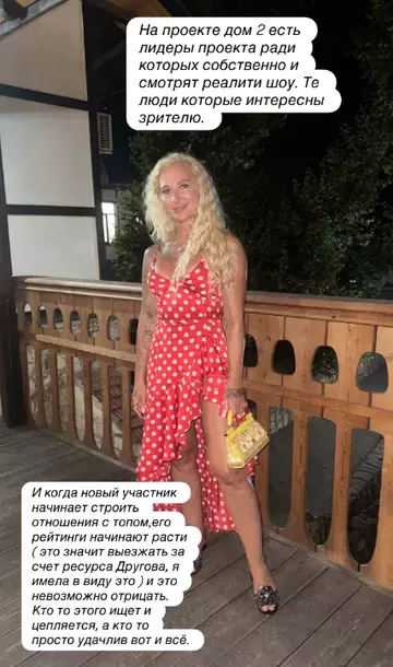 https://upforme.ru/uploads/0001/15/60/39/t904697.webp