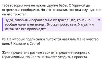 https://upforme.ru/uploads/0001/15/60/39/t908636.jpg