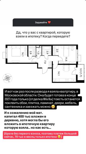 https://upforme.ru/uploads/0001/15/60/39/t909980.jpg