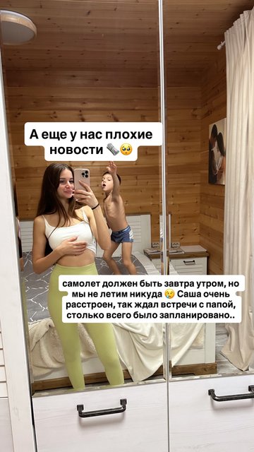 https://upforme.ru/uploads/0001/15/60/39/t924192.jpg