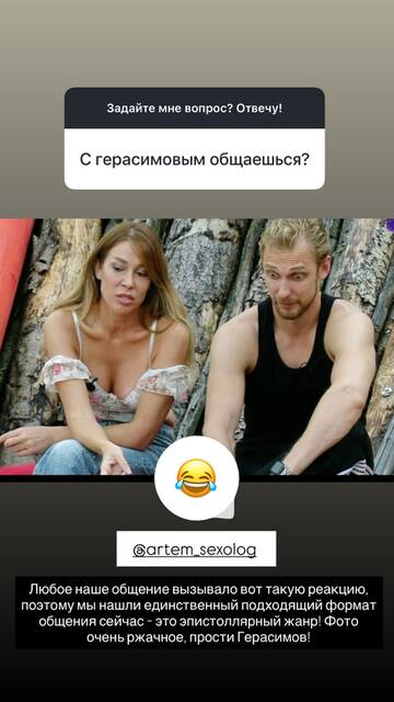 https://upforme.ru/uploads/0001/15/60/39/t95258.jpg