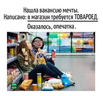 https://upforme.ru/uploads/0001/15/60/39/t956365.jpg