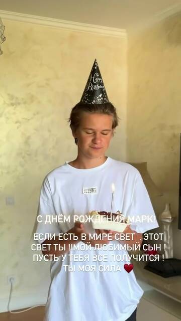 https://upforme.ru/uploads/0001/15/60/39/t959558.jpg