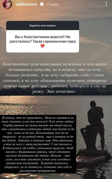 https://upforme.ru/uploads/0001/15/60/39/t969471.jpg