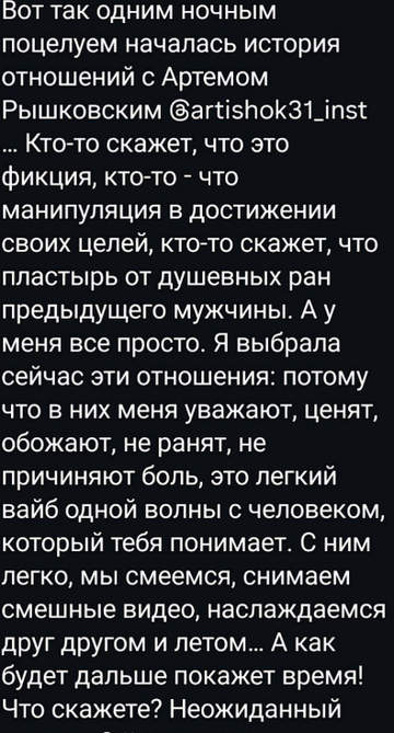 https://upforme.ru/uploads/0001/15/60/39/t973567.png