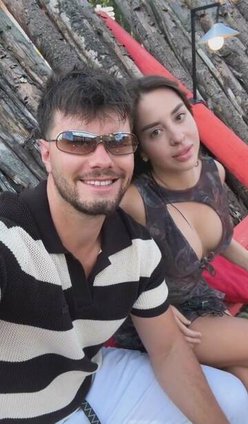 https://upforme.ru/uploads/0001/15/60/39/t987478.jpg